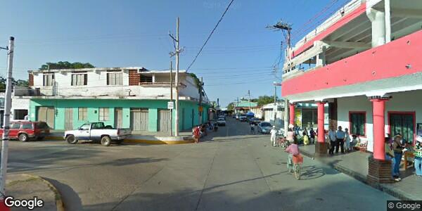 PRESIDENCIA MUNICIPAL, SALA DE EDILES